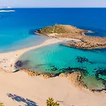 Panorama Tessera Dhrousha