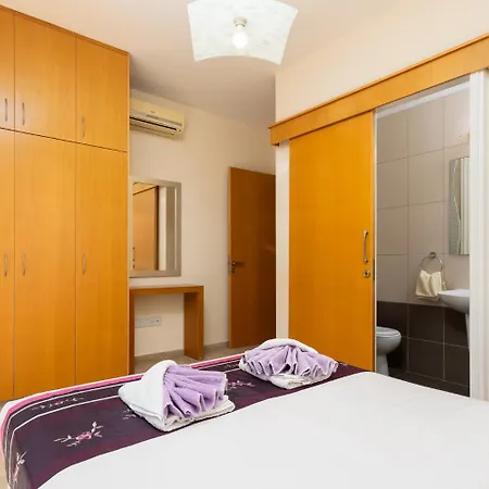 Panorama Tessera Dhrousha