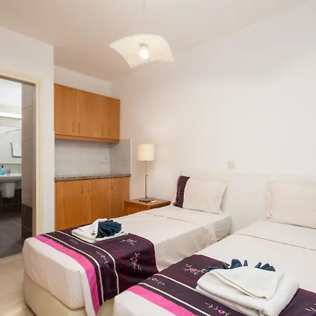 Panorama Tessera Vila