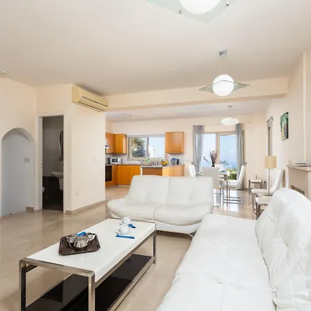 Panorama Tessera * Dhrousha