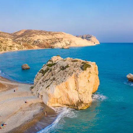 Villa Panorama Tessera