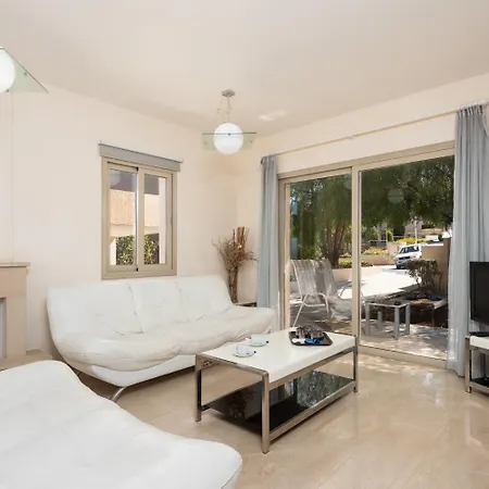 Panorama Tessera * Dhrousha