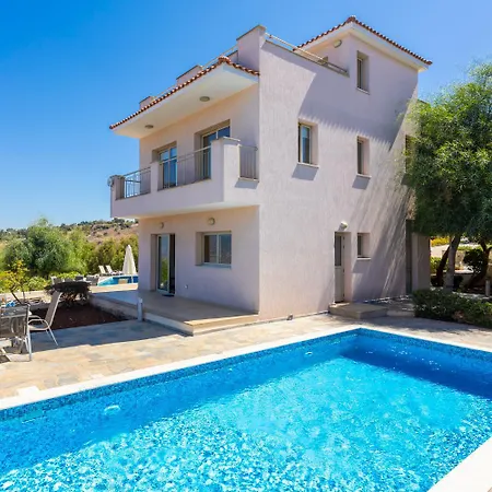 Panorama Tessera Vila