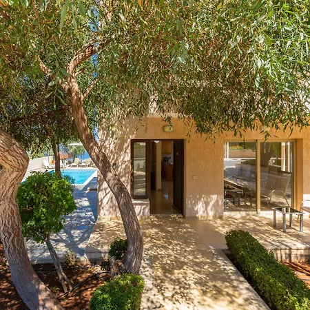 Panorama Tessera * Dhrousha