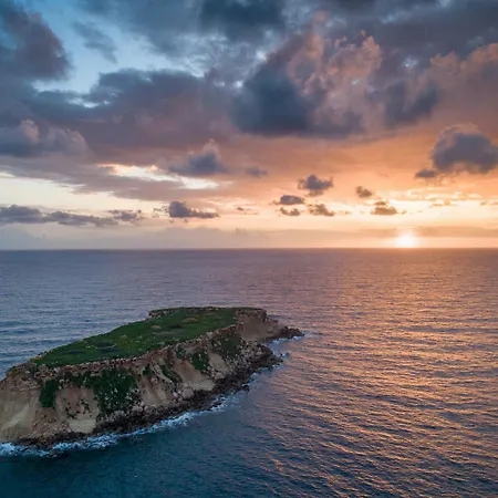 Panorama Tessera Vila