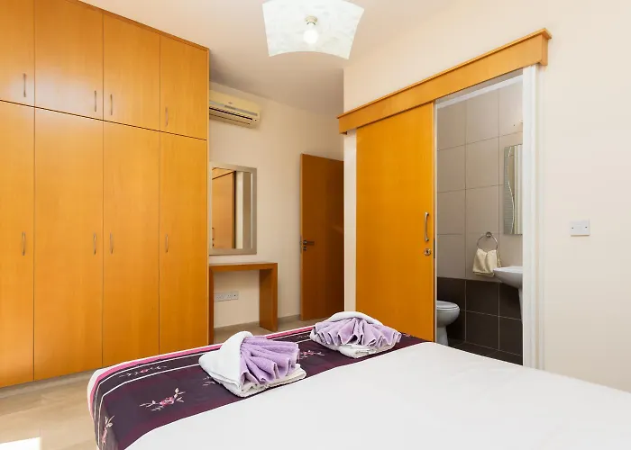 Panorama Tessera Dhrousha