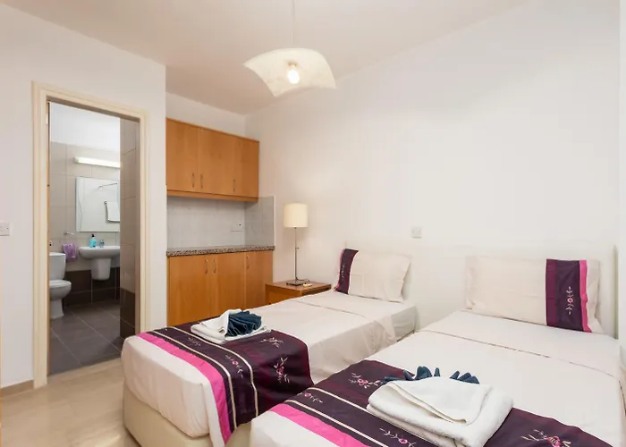 Panorama Tessera Villa