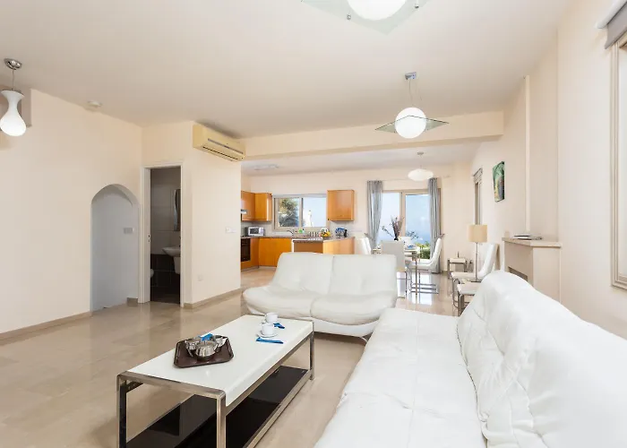 Panorama Tessera * Dhrousha