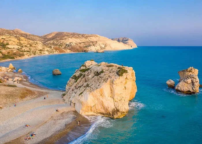 Villa Panorama Tessera