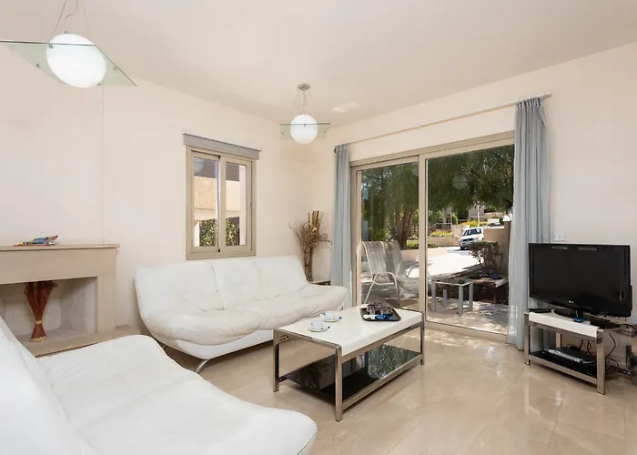 Panorama Tessera * Dhrousha