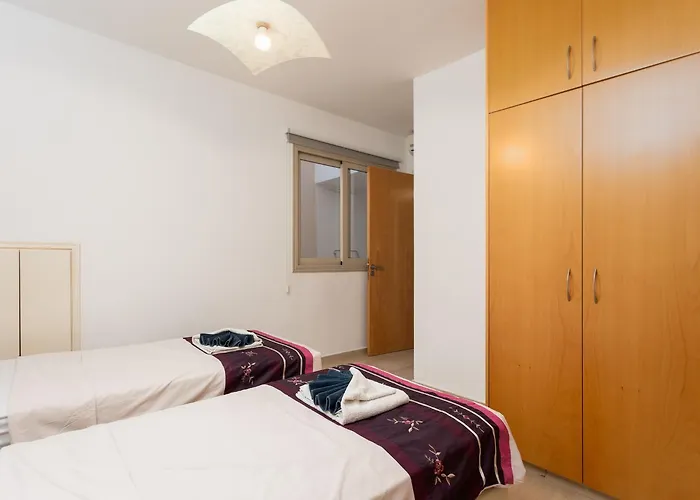 Villa Panorama Tessera Dhrousha